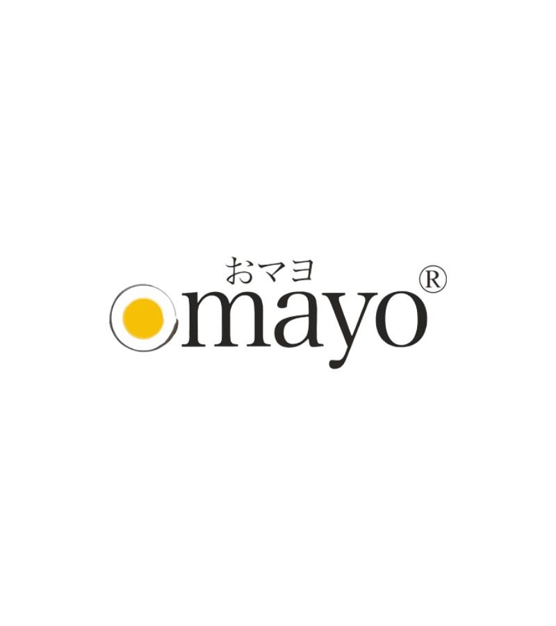 OMAYO